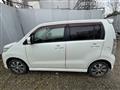 2009 Suzuki Suzuki Others