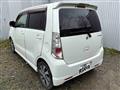 2009 Suzuki Suzuki Others