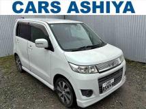 2009 Suzuki Suzuki Others