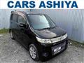 2010 Suzuki Wagon R