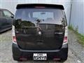 2010 Suzuki Wagon R