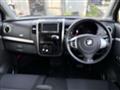 2010 Suzuki Wagon R