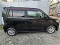 2010 Suzuki Wagon R
