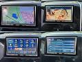 2010 Suzuki Wagon R