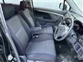 2010 Suzuki Wagon R