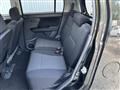 2010 Suzuki Wagon R