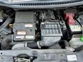 2010 Suzuki Wagon R