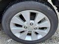 2010 Suzuki Wagon R