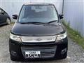 2010 Suzuki Wagon R