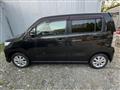2010 Suzuki Wagon R