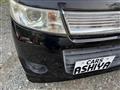 2010 Suzuki Wagon R
