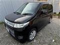 2010 Suzuki Wagon R