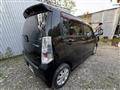 2010 Suzuki Wagon R