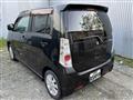 2010 Suzuki Wagon R