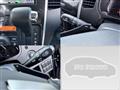 2010 Suzuki Wagon R