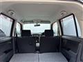 2010 Suzuki Wagon R