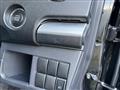 2010 Suzuki Wagon R