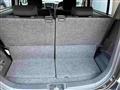 2010 Suzuki Wagon R