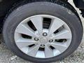 2010 Suzuki Wagon R
