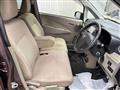 2013 Daihatsu Move