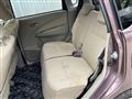 2013 Daihatsu Move