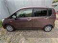 2013 Daihatsu Move