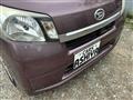 2013 Daihatsu Move