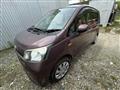 2013 Daihatsu Move