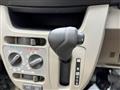2013 Daihatsu Move