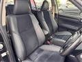 2014 Toyota Corolla Fielder
