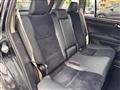 2014 Toyota Corolla Fielder