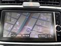 2014 Toyota Corolla Fielder