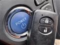 2014 Toyota Corolla Fielder