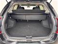2014 Toyota Corolla Fielder