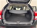 2014 Toyota Corolla Fielder