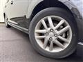 2014 Toyota Corolla Fielder
