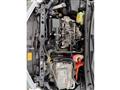 2014 Toyota Corolla Fielder