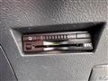2014 Toyota Corolla Fielder