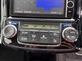 2014 Toyota Corolla Fielder