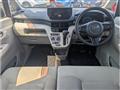 2015 Daihatsu Move