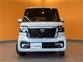 2026 Honda N BOX