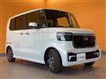 2026 Honda N BOX