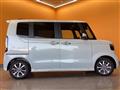 2026 Honda N BOX
