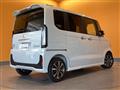 2026 Honda N BOX