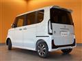 2026 Honda N BOX