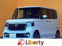 2026 Honda N BOX