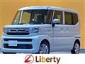 2025 Suzuki Suzuki Others