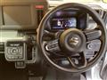 2025 Suzuki Suzuki Others