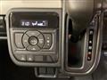 2025 Suzuki Suzuki Others