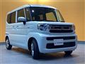 2025 Suzuki Suzuki Others